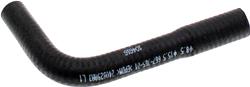 Dorman Turbocharger Hoses 667-385