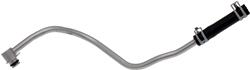Dorman Turbocharger Components 667-431