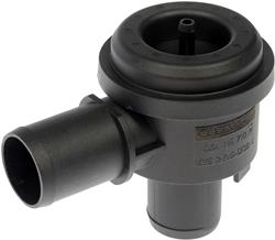 Dorman Blow-Off Valves 667-443