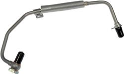 Dorman - Turbocharger Components for 2016-2019 EXPLORER, 2015 MUSTANG - 667-467