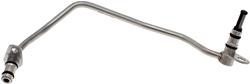 Dorman - Oil Cooler Lines for 2018-2020 F-150 - 667-469