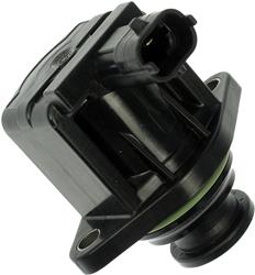 Dorman Blow-Off Valves 667-515