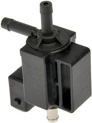 Dorman Boost Pressure Solenoids 667-534