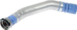 Dorman Intercooler Pipes 667-535