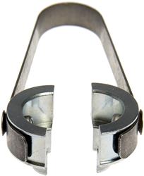 Dorman Quick Disconnect Tools 667-536