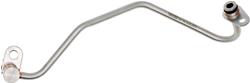 Dorman Turbocharger Oil Lines for 2015-2017 F-150 - 667-540