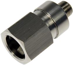 Dorman Tubing Connectors 667-571