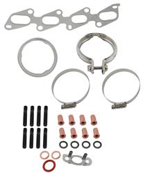 Dorman Turbocharger Gaskets 667-574