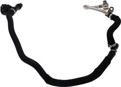 Dorman Windshield Wiper Motor Replacement Components 667-575