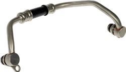 Dorman Tubing Connectors 667-600