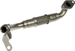 Dorman Turbocharger Oil Lines 667-622