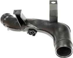 Dorman Intercooler Pipes 667-643