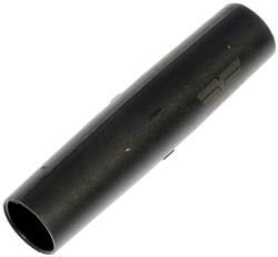 Dorman Oil Filters 667-656