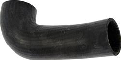 Dorman - Intercooler Pipes for 1992 740, 1992-1995 940 - 667-668
