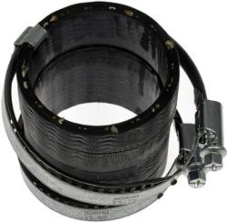 Dorman Intercooler Pipes 667-669