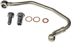 Dorman - Turbocharger Oil Lines for 2014-2018 1500, 2019 1500 CLASSIC, 2016-2019 GRAND CHEROKEE - 667-709