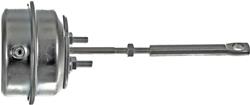 Dorman Wastegate Actuators 667-714