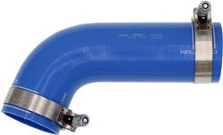 Dorman - Intercooler Pipes for 2004-2006 E-450 SUPER DUTY, E-350 SUPER DUTY, 2004-2005 E-350 CLUB WAGON - 667-715
