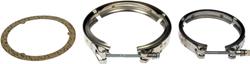 Dorman Exhaust Tubing 667-720