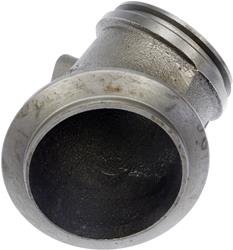 Dorman Exhaust Tubing 667-721