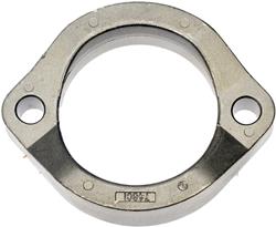Dorman Turbocharger Flanges 667-725