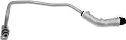 Dorman - Tubing Connectors for 2015-2023 MUSTANG - 667-784