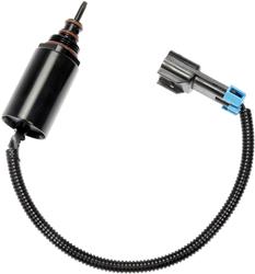 Dorman - Wastegate Replacement Components for 2004-2009 RAM 2500, 2004-2008 RAM 3500 - 667-785