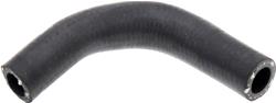 Dorman Turbocharger Hoses 667-890