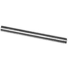 Dorman Universal Threaded Rods