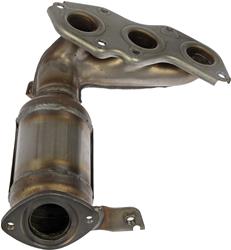 Dorman - Exhaust Manifolds for 2007-2011 ES350, CAMRY, 2005-2012 AVALON - 672-846