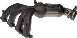 Dorman - Catalytic Converters for 2007-2012 CANYON, COLORADO, 2007-2008 I-290 - 672-999