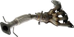 Dorman Exhaust Manifolds 673-260