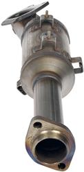 Dorman Catalytic Converters 673-307
