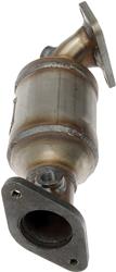 Dorman Catalytic Converters 673-485