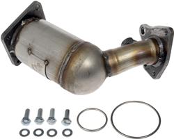 Dorman Catalytic Converters 673-4881