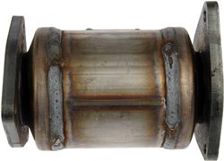Dorman Catalytic Converters 673-490
