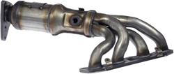 Dorman Exhaust Flange Hardware Kits 674-947