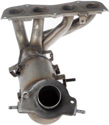 Dorman Catalytic Converters 673-676