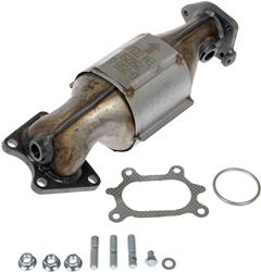 Dorman Direct-Fit Catalytic Converters for 2003-2007 ACCORD, 2005-2007 RL, 2004-2007 TL - 673-8493