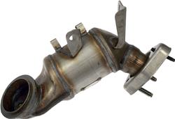 Dorman Catalytic Converters 673-854