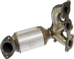 Dorman Exhaust Manifolds 673-881