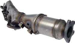 Dorman - Catalytic Converters for 2014-2016 EQUUS, 2014 GENESIS, 2015 K900 - 673-952