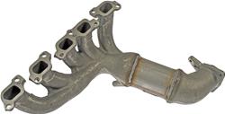 Dorman Exhaust Manifolds 673-9891