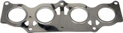 Dorman Direct-Fit Manifold Catalytic Converters for 2007-2011 CAMRY - 674-050