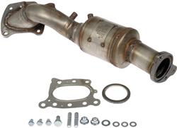 Dorman Direct-Fit Catalytic Converters for 2016-2023 TACOMA - 674-057