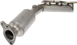 Dorman - Catalytic Converters for 2009-2011 TACOMA - 673-064