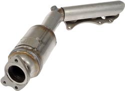 Dorman - Catalytic Converters for 2009-2011 TACOMA - 673-065
