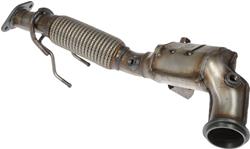 Dorman - Catalytic Converters for 2013-2016 ESCAPE - 673-0761