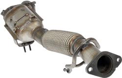 Dorman Catalytic Converters 673-079