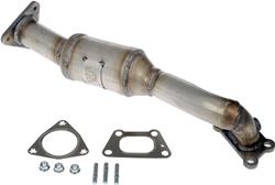 Dorman Direct-Fit Manifold Catalytic Converters for 2015-2016 CANYON, COLORADO - 674-082
